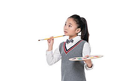 《黑色行动6》“核弹小镇”全天候循环模式确认回归